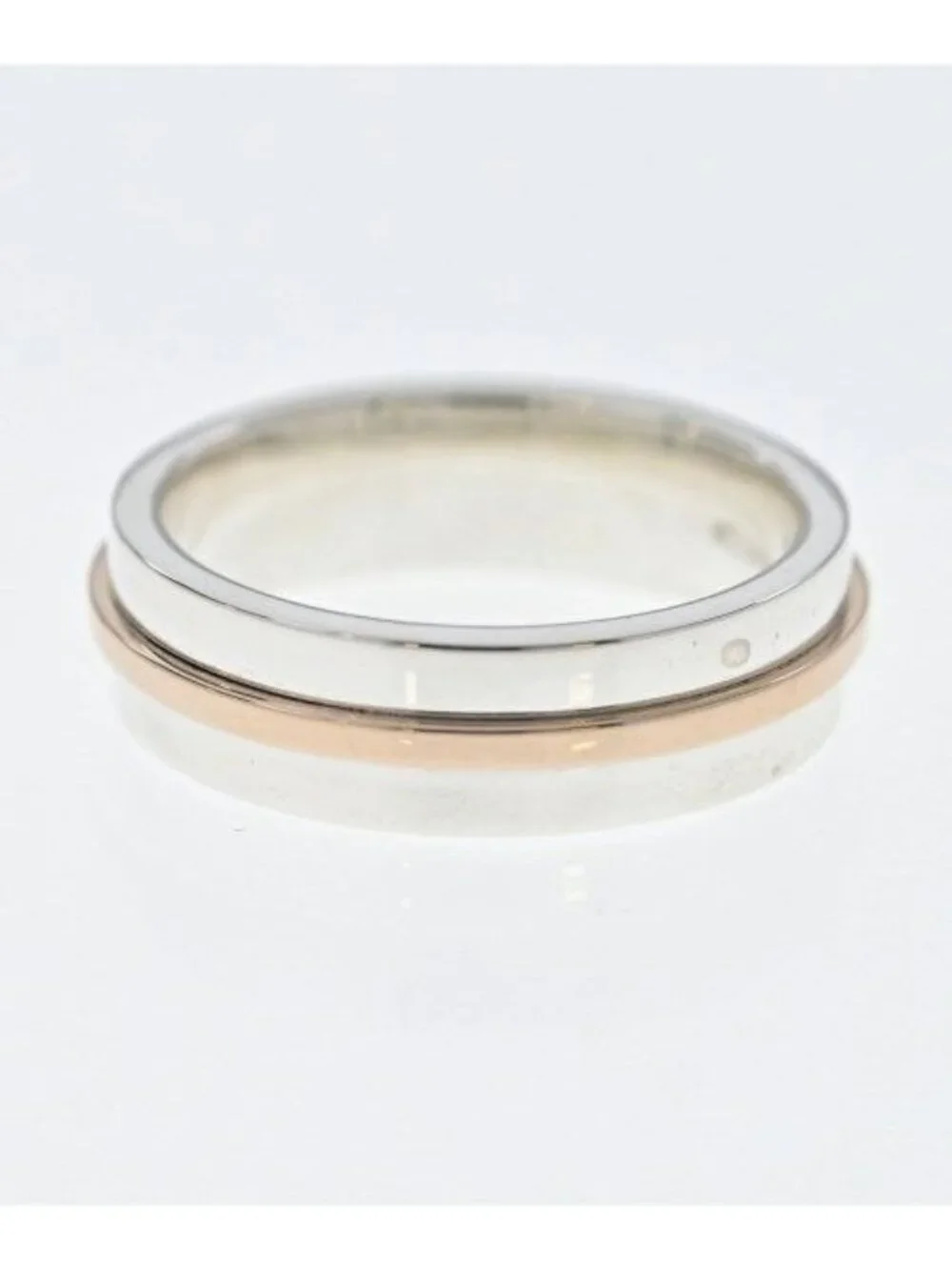 Tiffany & Co Ring